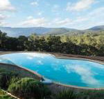 Kangaroo Manor - Accommodation Burleigh