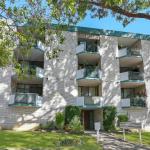 Mortdale NSW Accommodation Burleigh