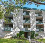 Hurstville home with a view comfort  style - Accommodation Burleigh