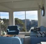 Razorback 8 - Accommodation Burleigh