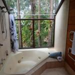 Lake Russell Retreat - Accommodation Burleigh 0