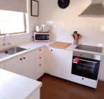 The Husky house or The Husky Studio Suite - Accommodation Burleigh