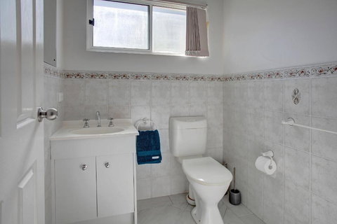 Bay Bliss In Coffin Bay - Accommodation Burleigh 5