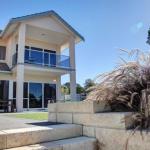 Bay Bliss In Coffin Bay - Accommodation Burleigh 0