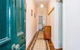Azile 1875 Heritage Victorian Duplex - thumb 0
