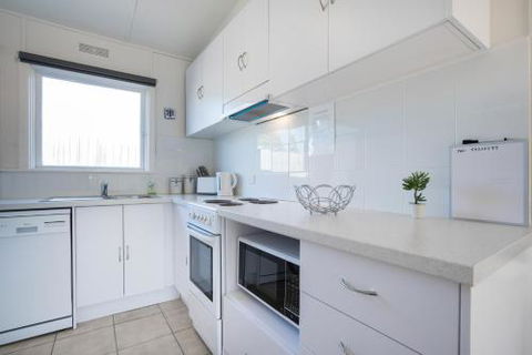 Argo Sands - Accommodation Burleigh 1