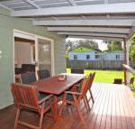 24 Sundew Street Mudjimba 500 Bond Pet Friendly Linen Supplied WIFI Air Cond.