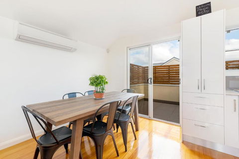 Beach Belle - Accommodation Burleigh 4