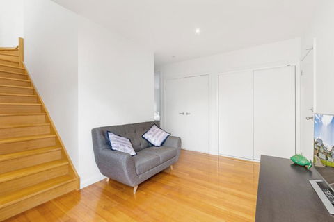 Beach Belle - Accommodation Burleigh 1