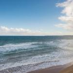 Beach Belle - Accommodation Burleigh 0