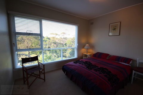 Fairways Close - Accommodation Burleigh 5