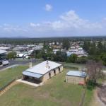 Yamba Pilot Cottage 2 Pets Welcome Close To Beach - Accommodation Burleigh 0