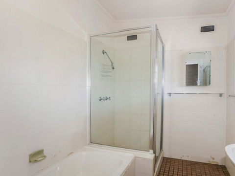 Yamba Pilot Cottage 1 Pets Welcome Close To Beach - Accommodation Burleigh 3