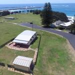 Yamba Pilot Cottage 1 Pets Welcome Close To Beach - Accommodation Burleigh 0