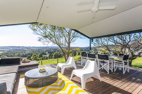 A PERFECT STAY - Aria - Accommodation Burleigh 0