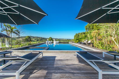 A PERFECT STAY - Aria - Accommodation Burleigh 3
