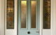 Closeburn House - thumb 1