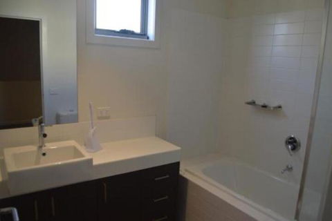 Family Friendly Unit - Accommodation Burleigh 5