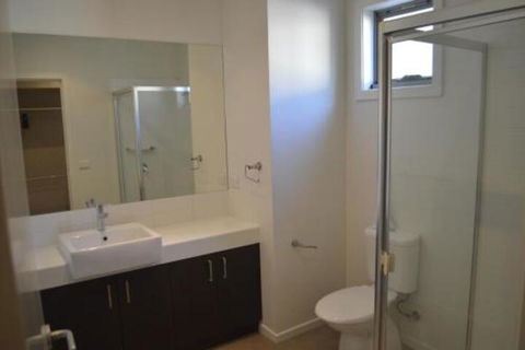 Family Friendly Unit - Accommodation Burleigh 7