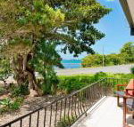 Anchor Lodge - Accommodation Burleigh