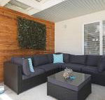 Riatta on Rye - Accommodation Burleigh