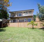 Lytton at Lonnie - Accommodation Burleigh