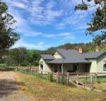 Bobbys Country Rental - Accommodation Burleigh