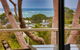 COASTAL BEAUTY On BRUCE - thumb 5