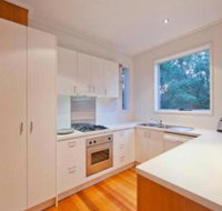 Coastal Calm Sorrento - Accommodation Burleigh