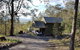 Bundera Lodge - thumb 3
