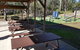 Bundera Lodge - thumb 4