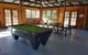 Bundera Lodge - thumb 1