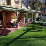 Bundera Lodge - Accommodation Burleigh 0