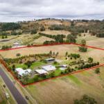 505 CONROD STRAIGHT MOUNT PANORAMA - Accommodation Burleigh 0