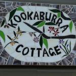 Kookaburra Cottage At Uralba Eco Cottages - Accommodation Burleigh 0