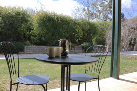 Somerset Argyle Road Berrima - Accommodation Burleigh 4