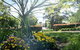 Somerset Argyle Road Berrima - thumb 5