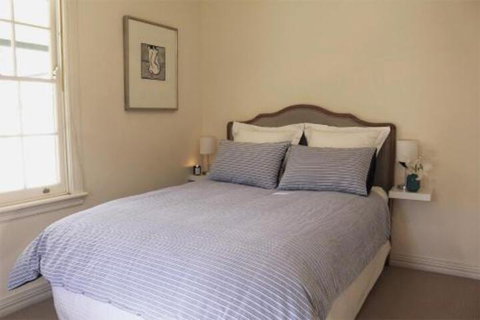 Somerset Argyle Road Berrima - Accommodation Burleigh 2