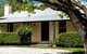 Somerset Argyle Road Berrima - thumb 0