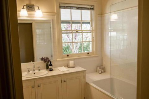 Somerset Argyle Road Berrima - Accommodation Burleigh 6