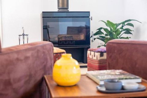 Somerset Argyle Road Berrima - Accommodation Burleigh 3