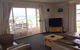 Bayview Beach House Apartment No 1 - thumb 3