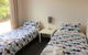 Bayview Beach House Apartment No 1 - thumb 4