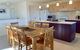 Bayview Beach House Apartment No 1 - thumb 2