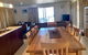 Bayview Beach House Apartment No 1 - thumb 5