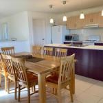Bayview Beach House Apartment No 1 - Accommodation Burleigh 0