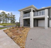 Bunya by The Sea - Accommodation Burleigh