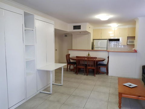 Accommodation Sydney Pitt Street - Accommodation Burleigh 2