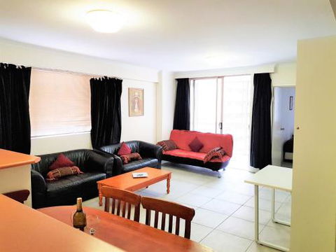 Accommodation Sydney Pitt Street - Accommodation Burleigh 5