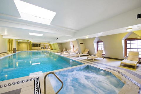 Accommodation Sydney Pitt Street - Accommodation Burleigh 6